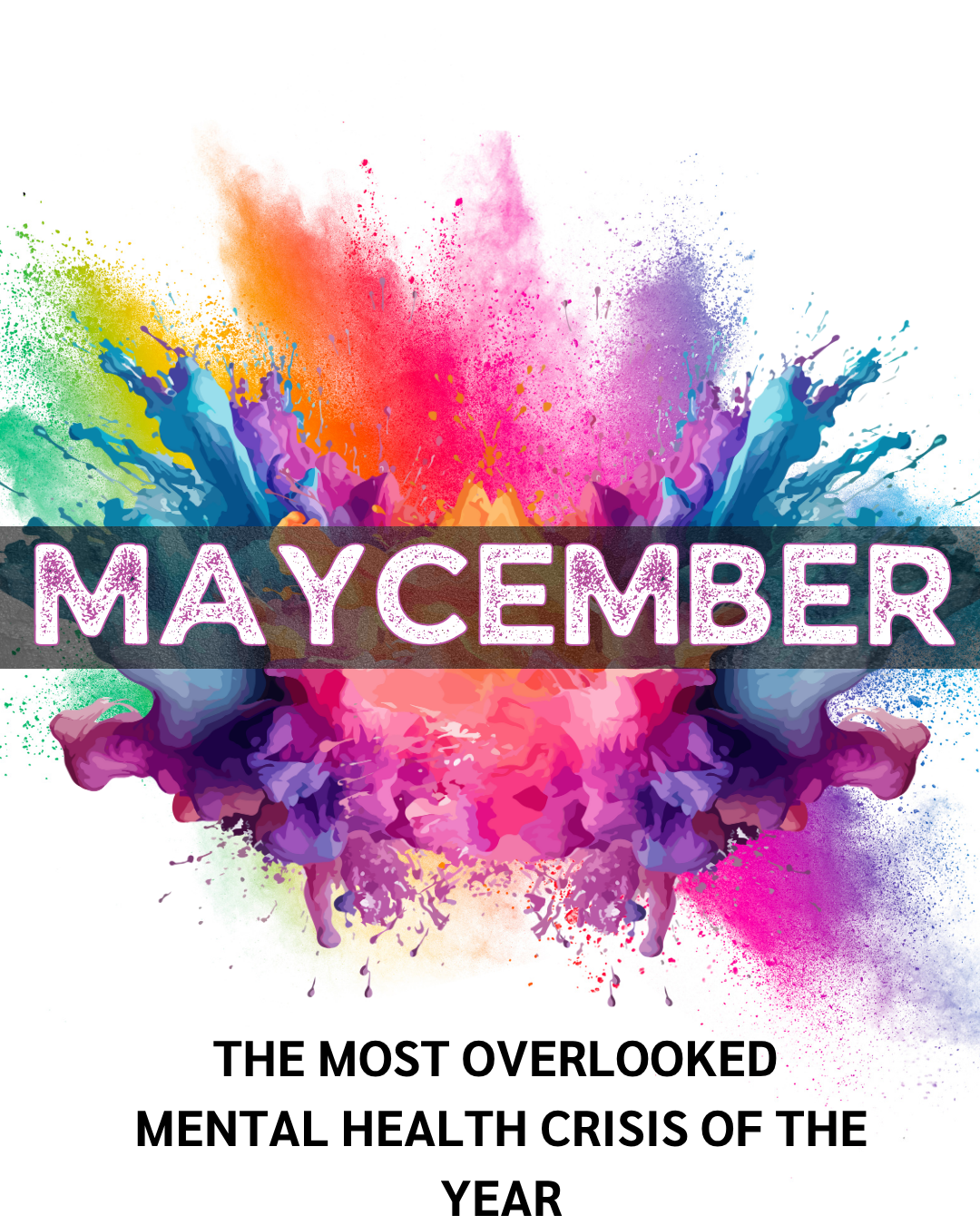 maycember